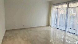 Brentwood (D9), Terrace #522114411